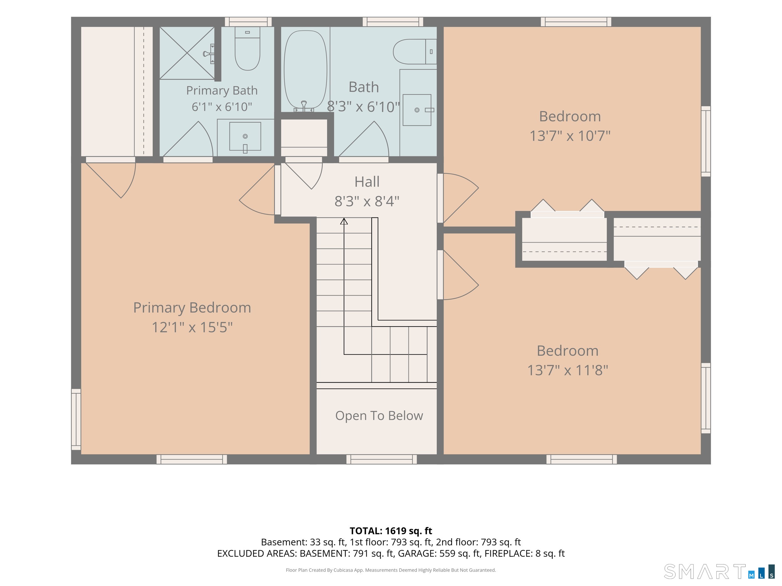 37 Hickory Street Plymouth CT 06786