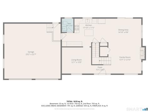 37 Hickory Street Plymouth CT 06786