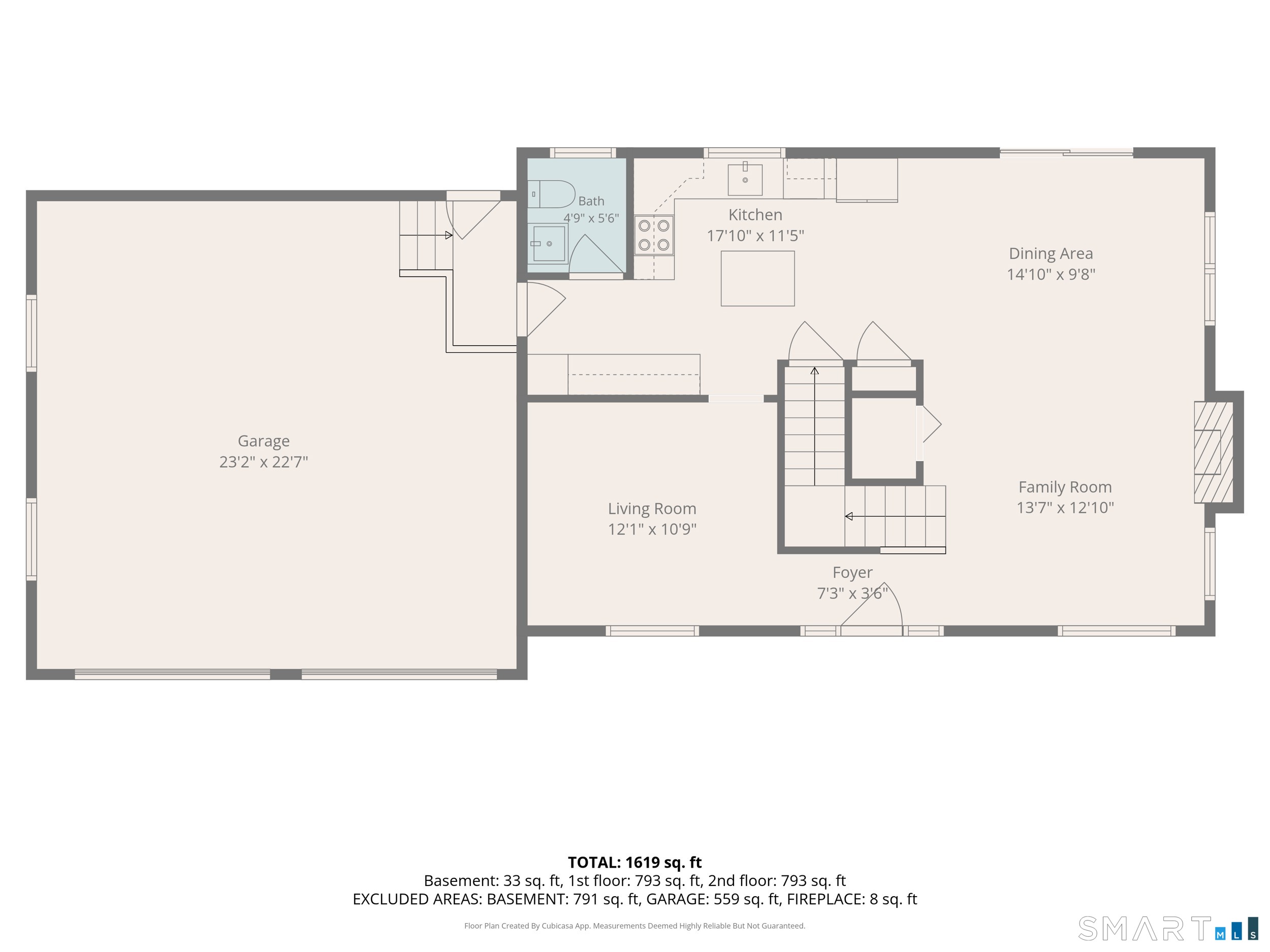 37 Hickory Street Plymouth CT 06786