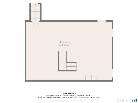 37 Hickory Street Plymouth CT 06786