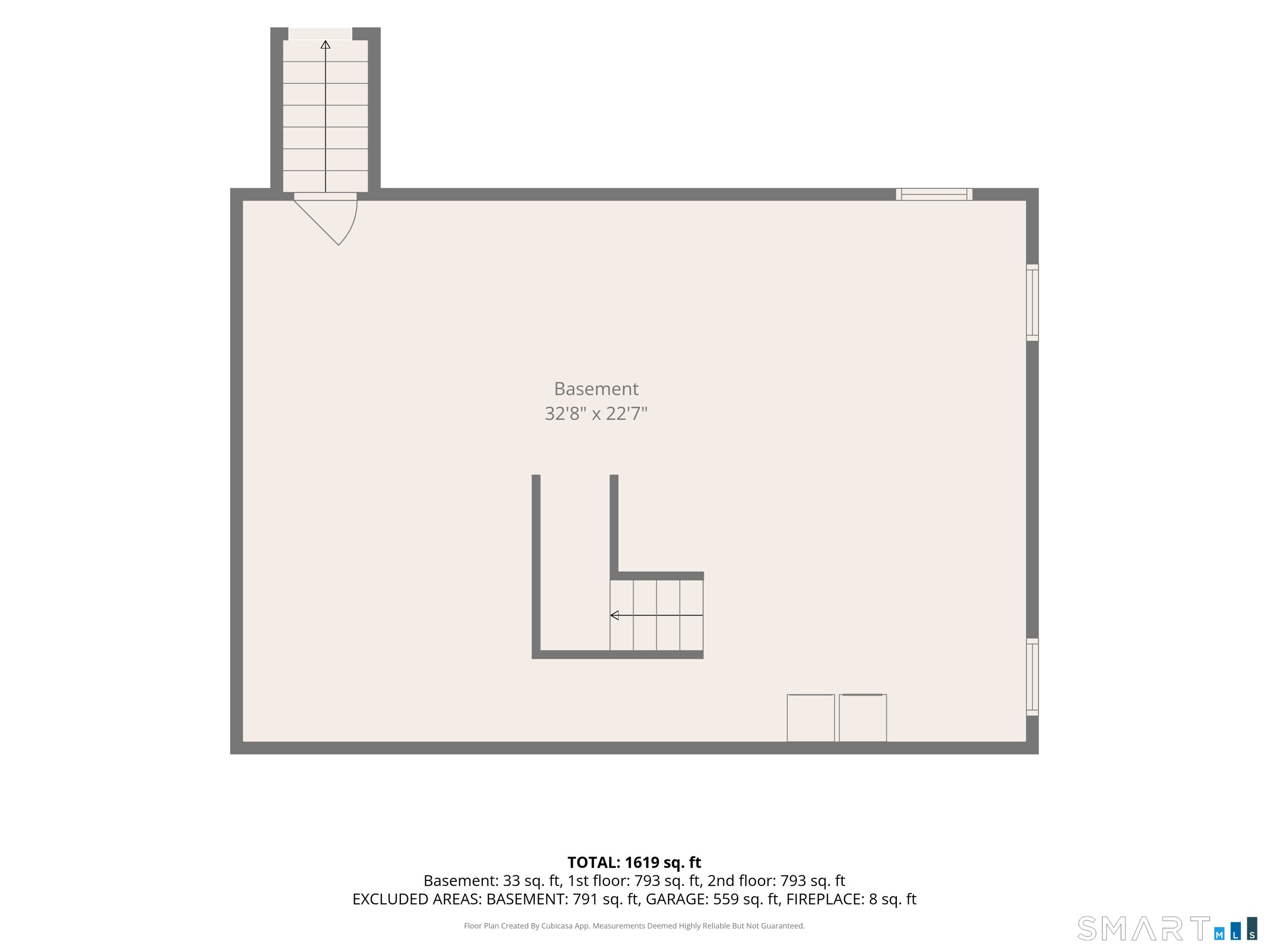 37 Hickory Street Plymouth CT 06786