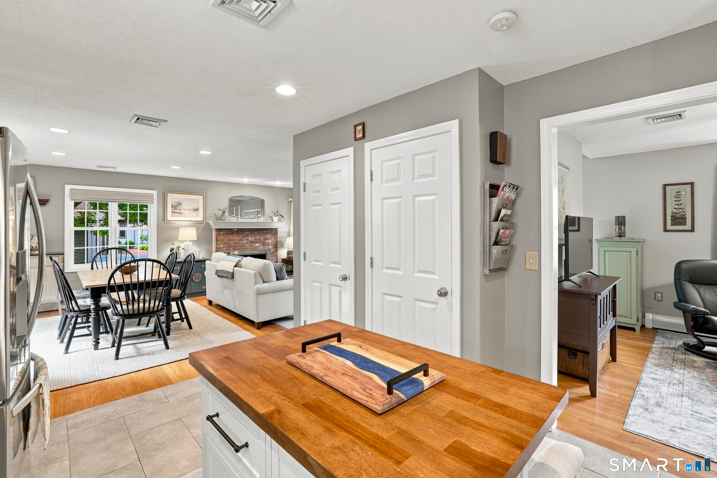37 Hickory Street Plymouth CT 06786