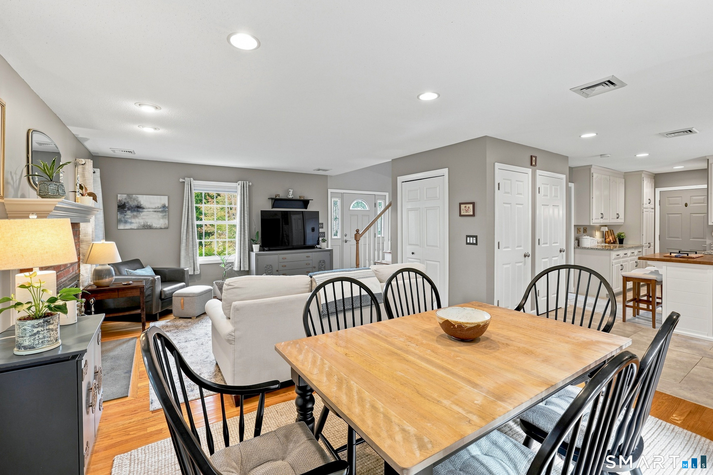 37 Hickory Street Plymouth CT 06786
