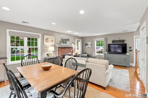 37 Hickory Street Plymouth CT 06786