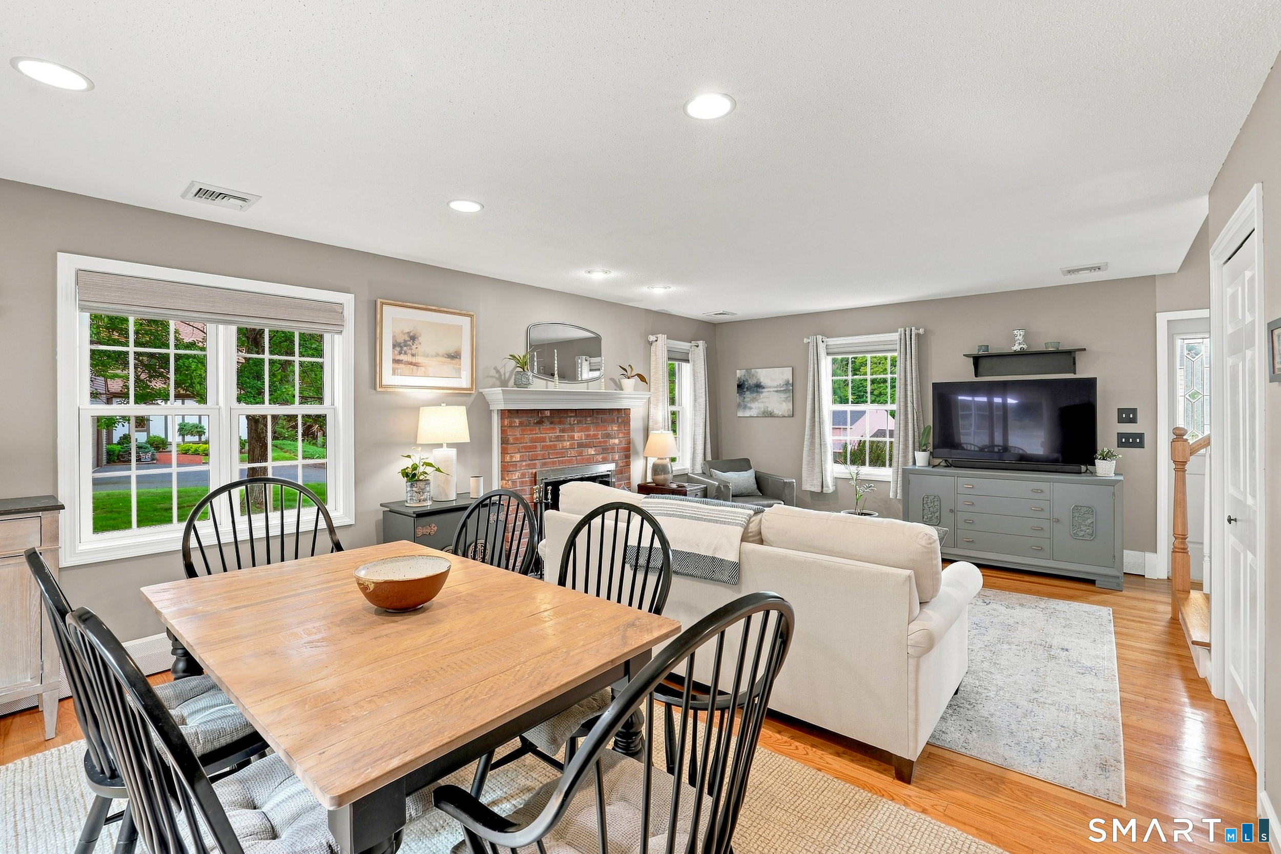 37 Hickory Street Plymouth CT 06786