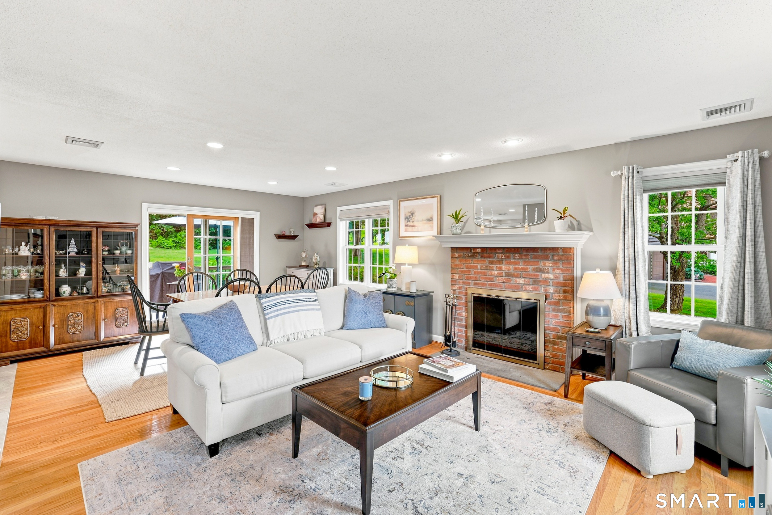 37 Hickory Street Plymouth CT 06786