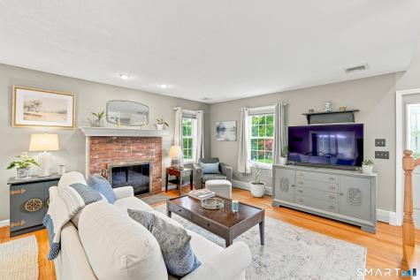 37 Hickory Street Plymouth CT 06786