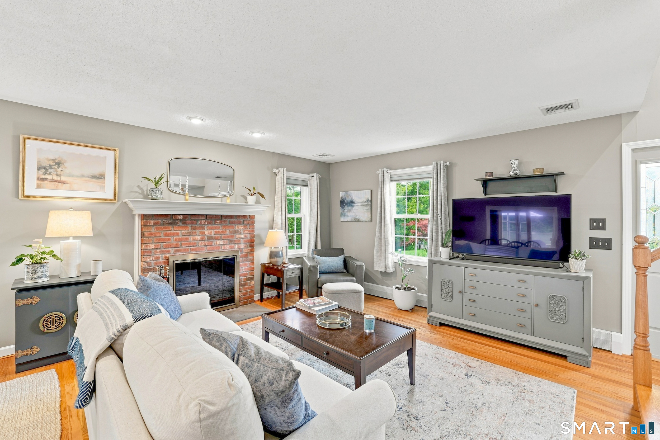37 Hickory Street Plymouth CT 06786