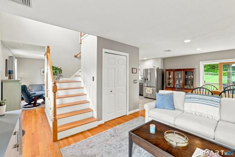 37 Hickory Street Plymouth CT 06786