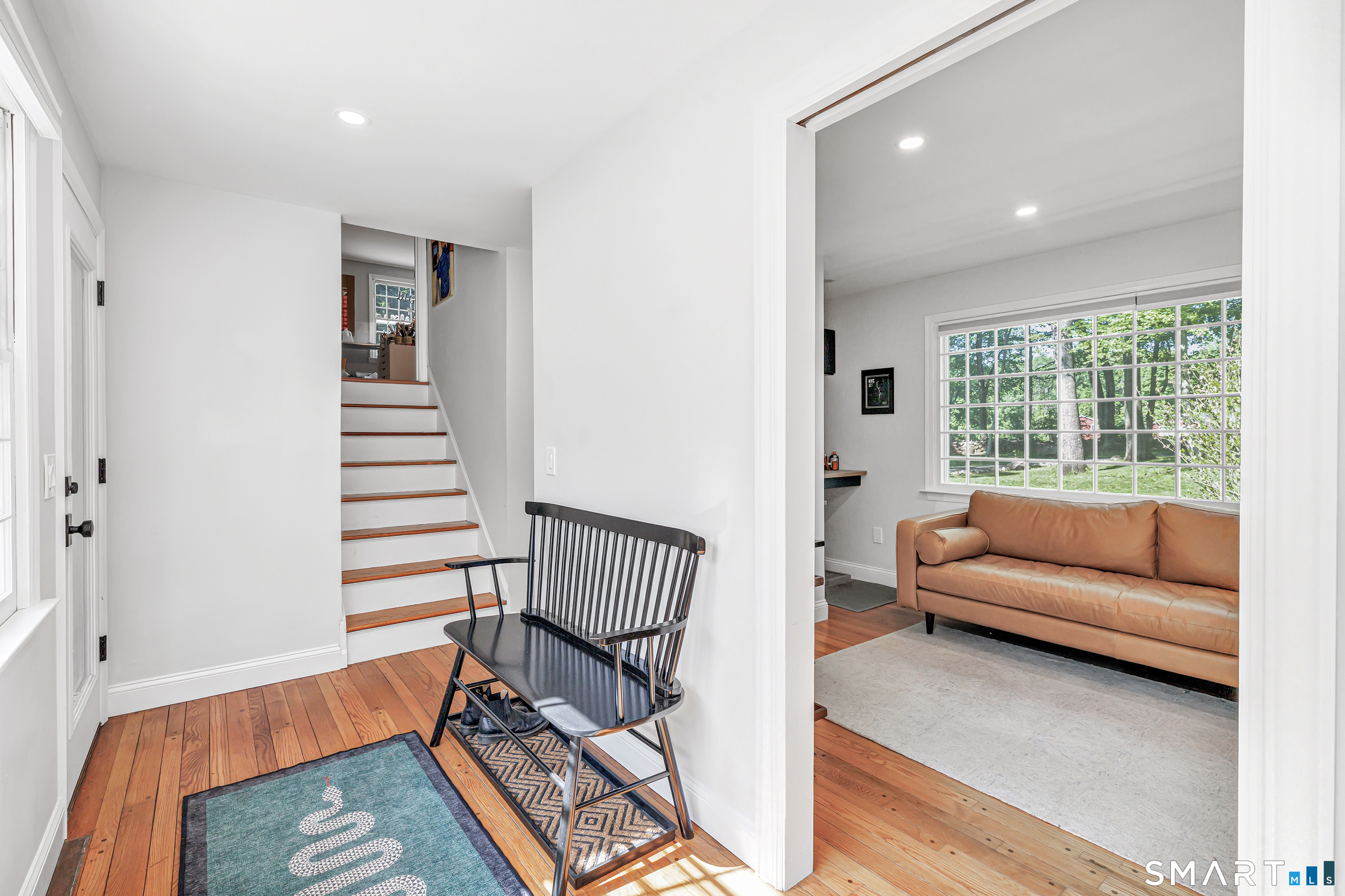 37 Lamppost Drive Redding CT 06896