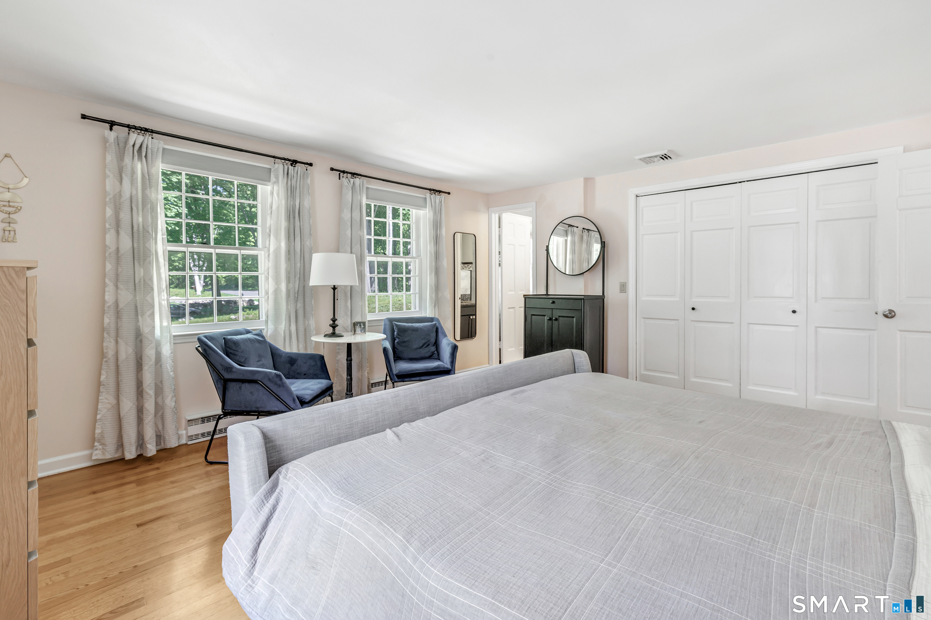 37 Lamppost Drive Redding CT 06896