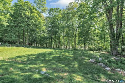 37 Lamppost Drive Redding CT 06896