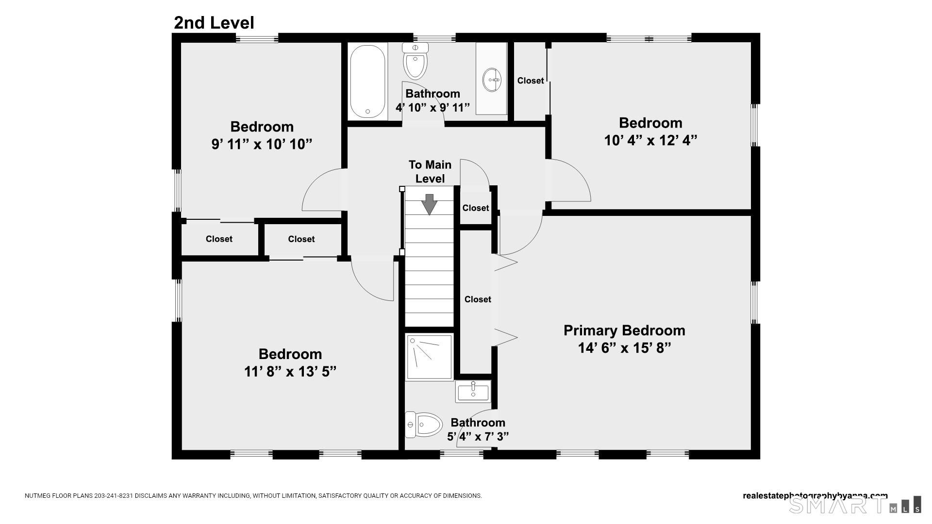 37 Lamppost Drive Redding CT 06896