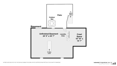 37 Lamppost Drive Redding CT 06896