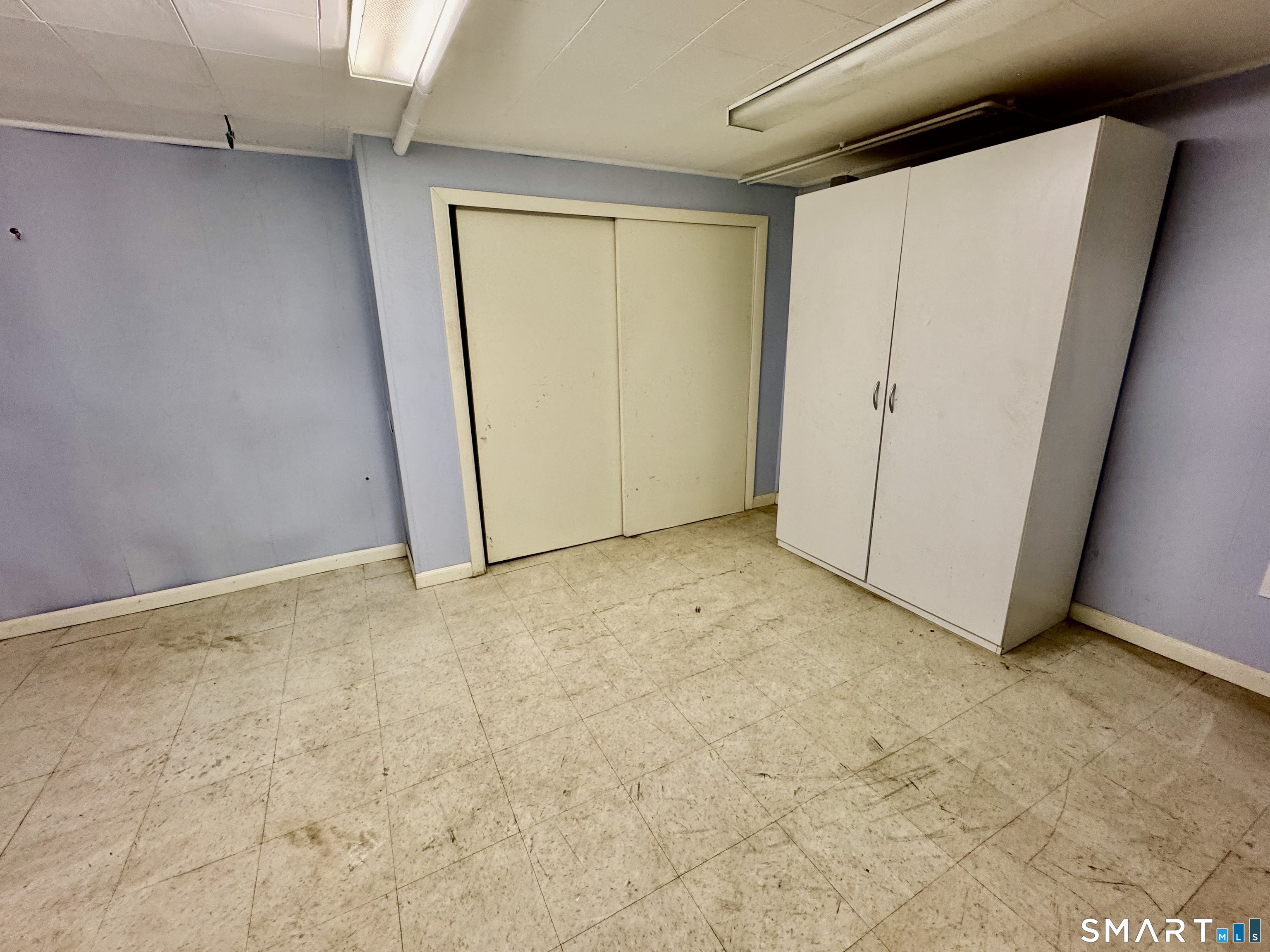 39 Brookview Avenue Waterbury CT 06706