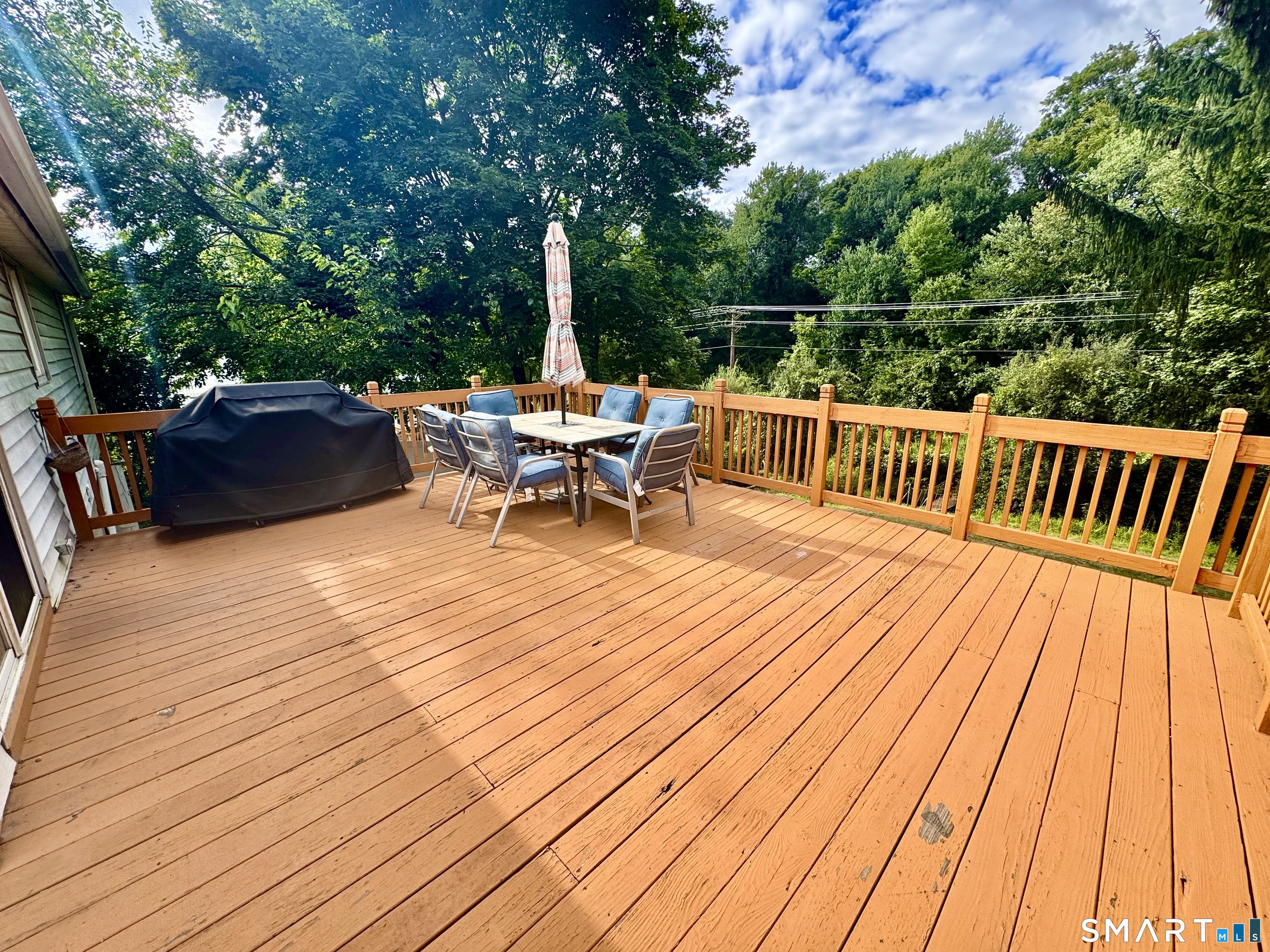 39 Brookview Avenue Waterbury CT 06706