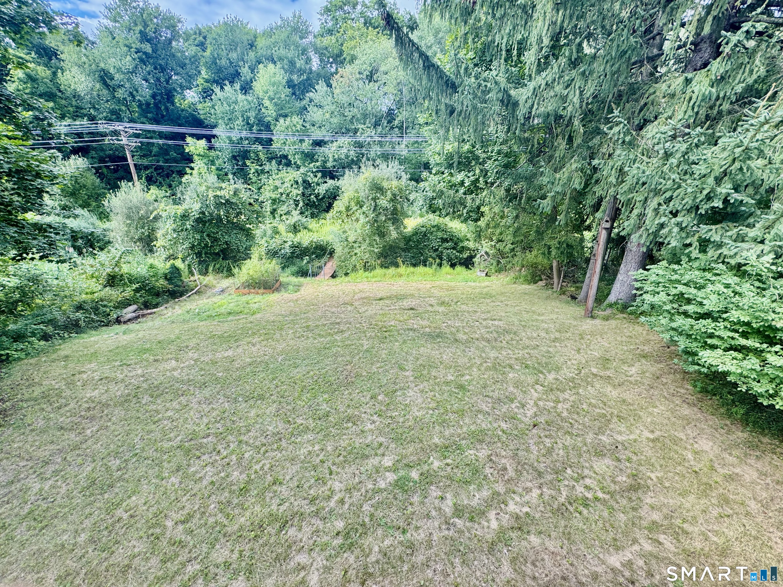 39 Brookview Avenue Waterbury CT 06706
