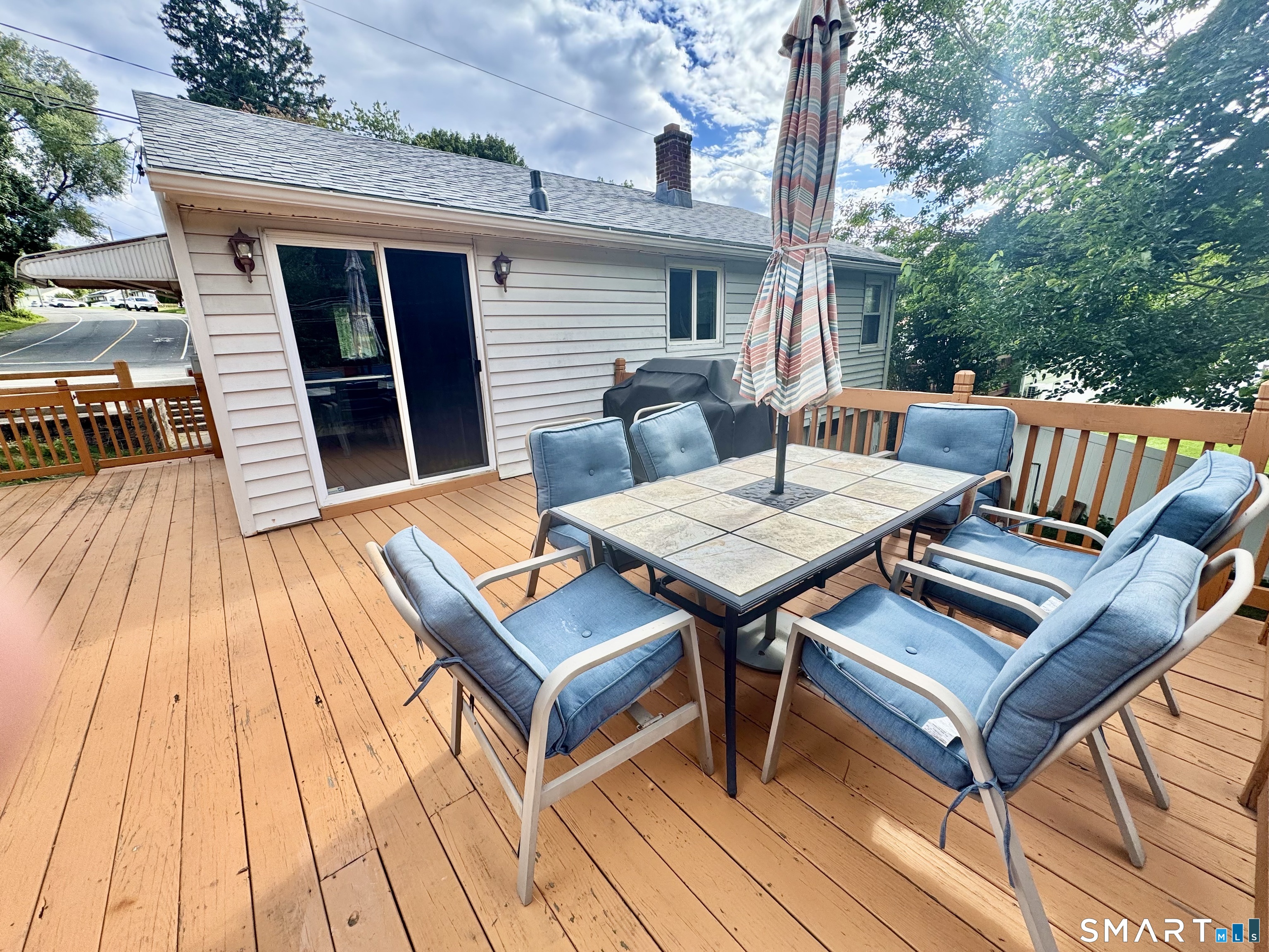 39 Brookview Avenue Waterbury CT 06706