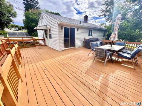39 Brookview Avenue Waterbury CT 06706