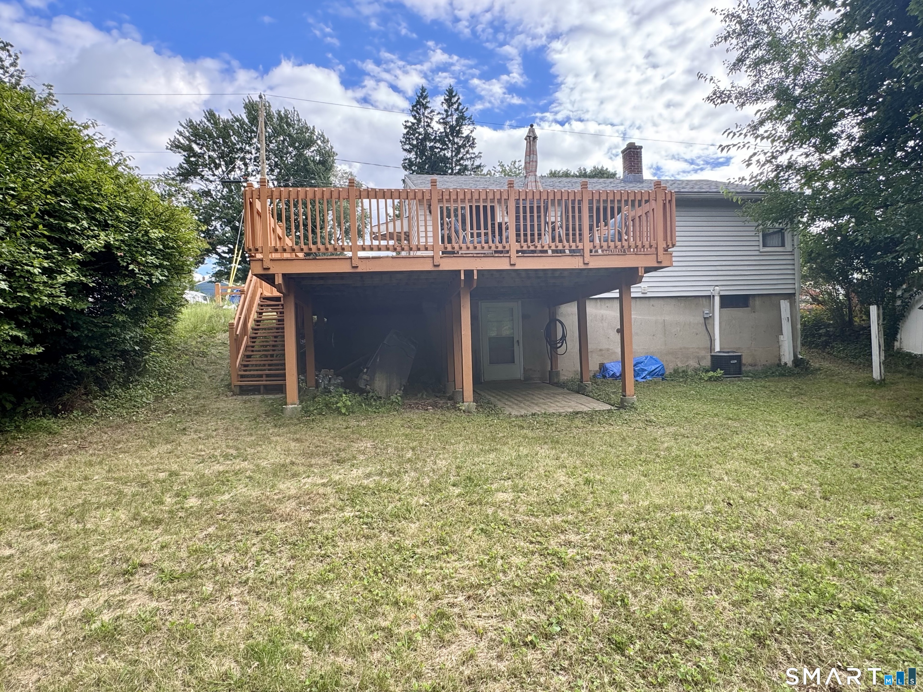 39 Brookview Avenue Waterbury CT 06706