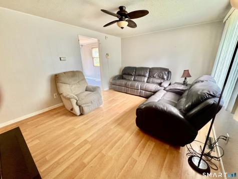 39 Brookview Avenue Waterbury CT 06706