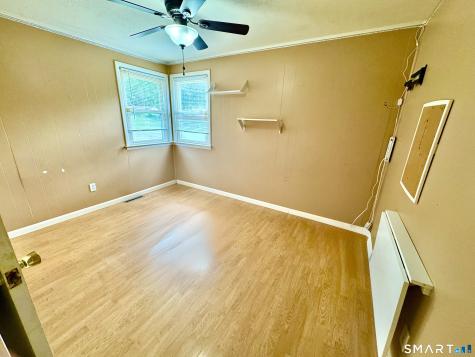 39 Brookview Avenue Waterbury CT 06706