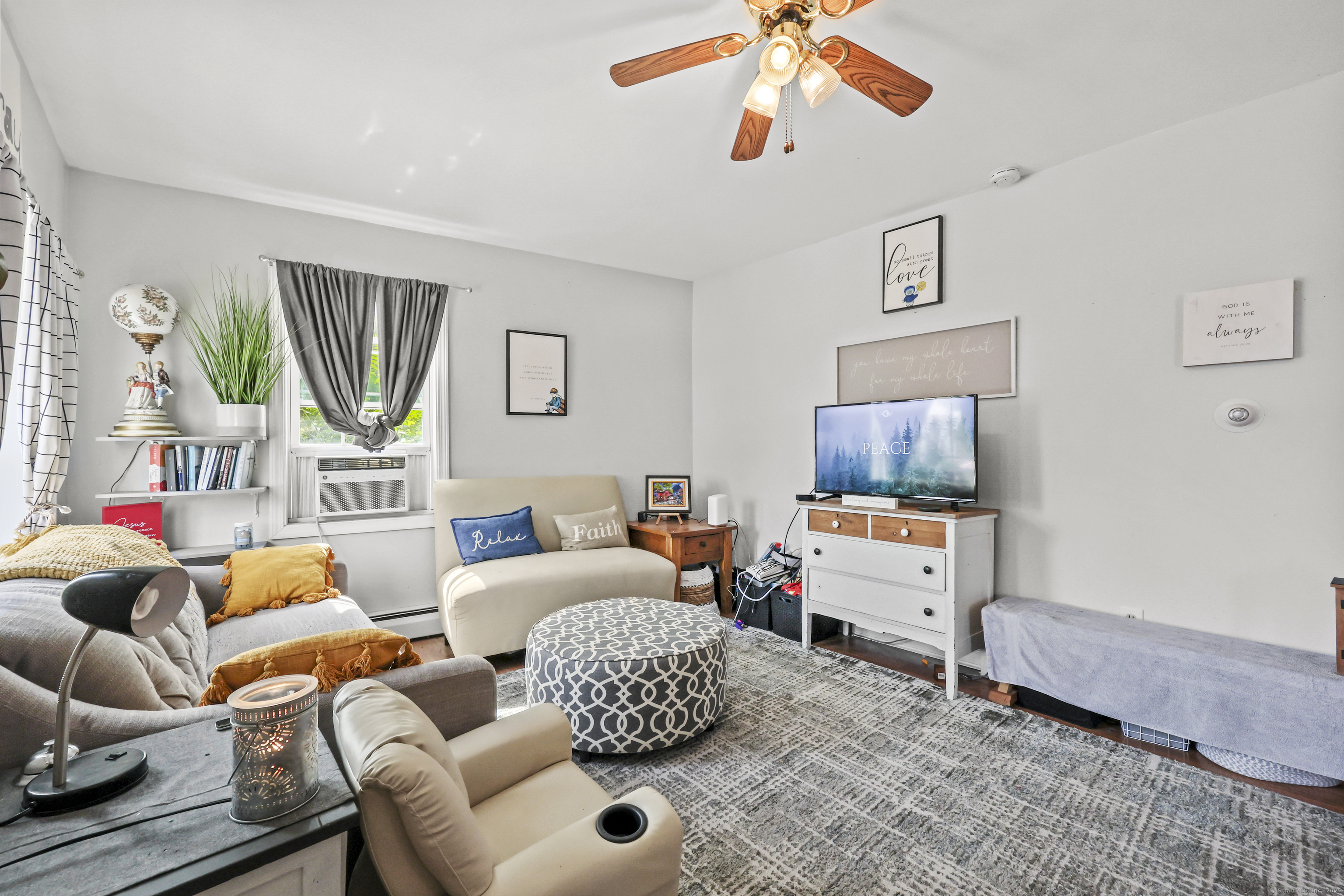 23 Hotchkiss Street Middletown CT 06457