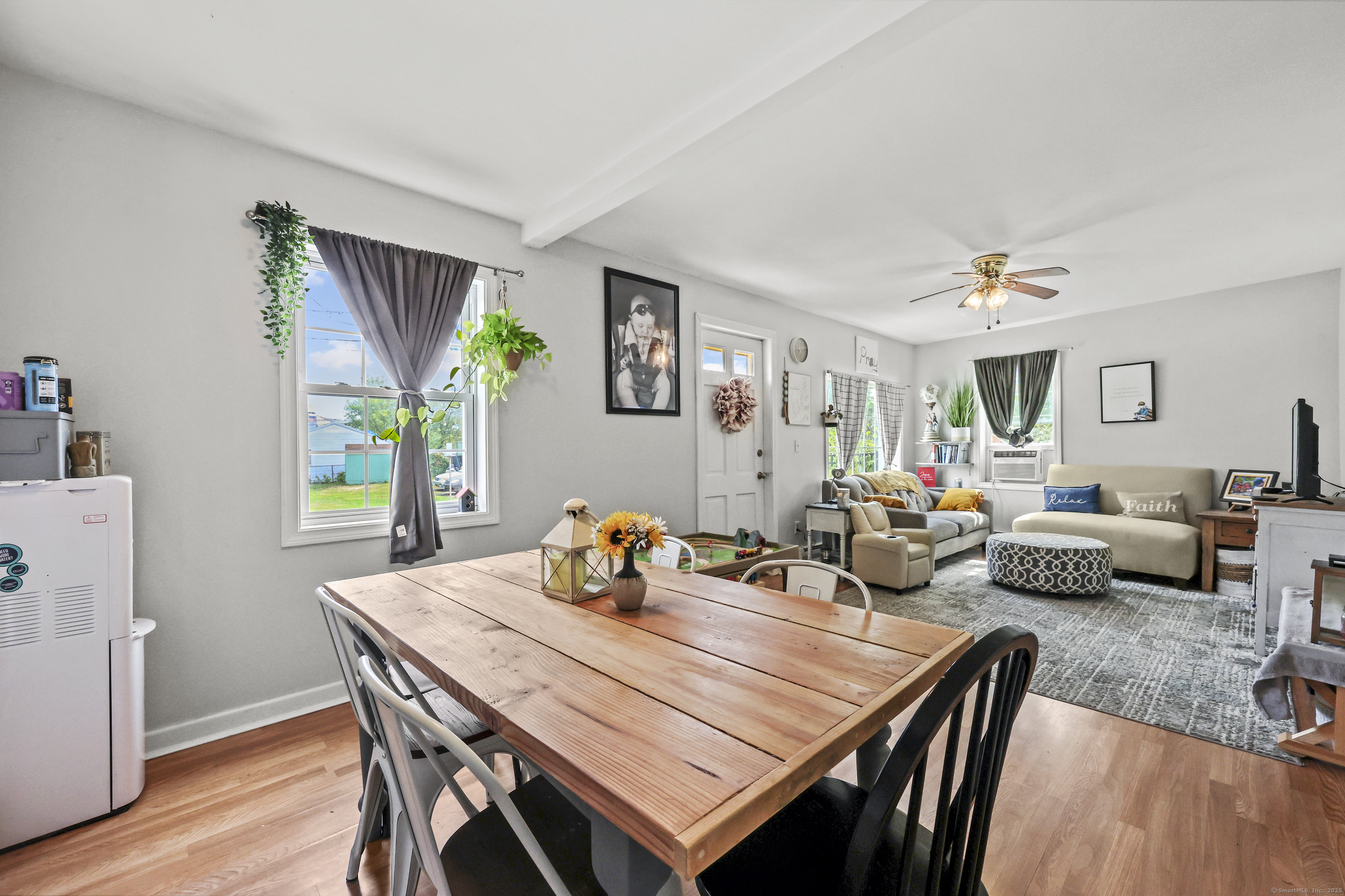 23 Hotchkiss Street Middletown CT 06457