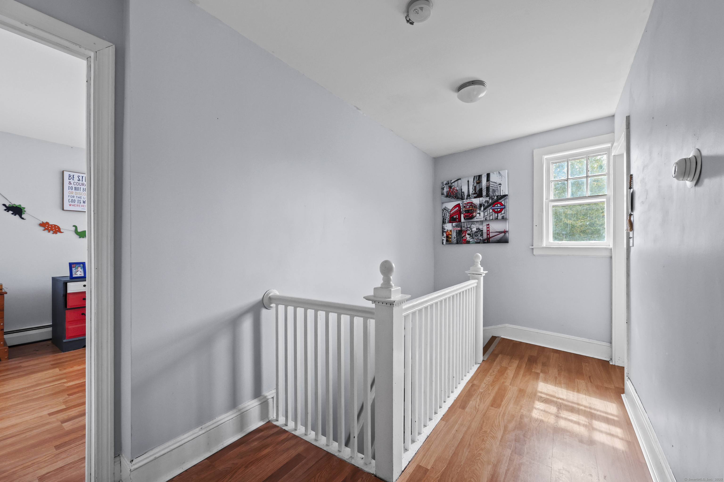 23 Hotchkiss Street Middletown CT 06457
