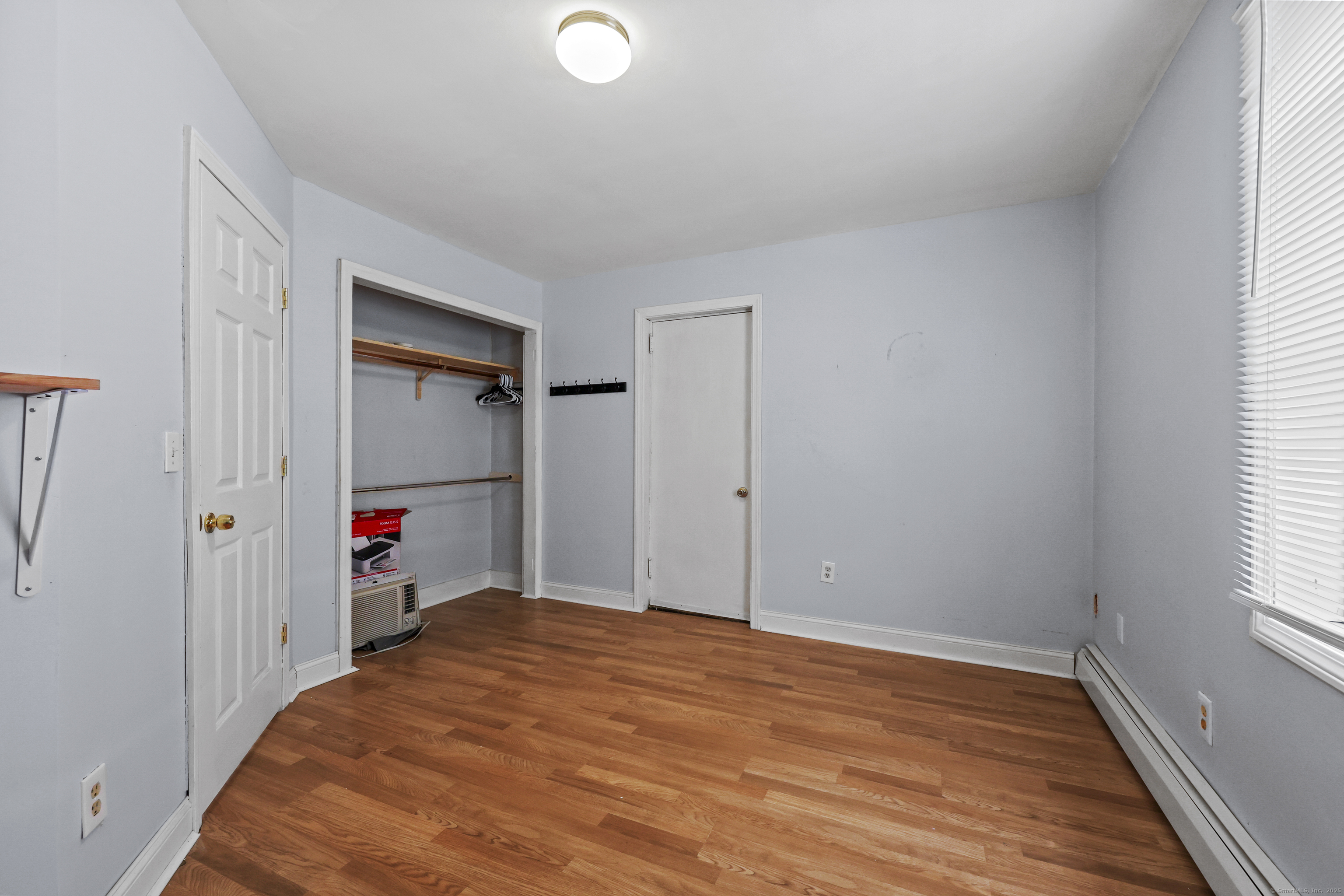 23 Hotchkiss Street Middletown CT 06457