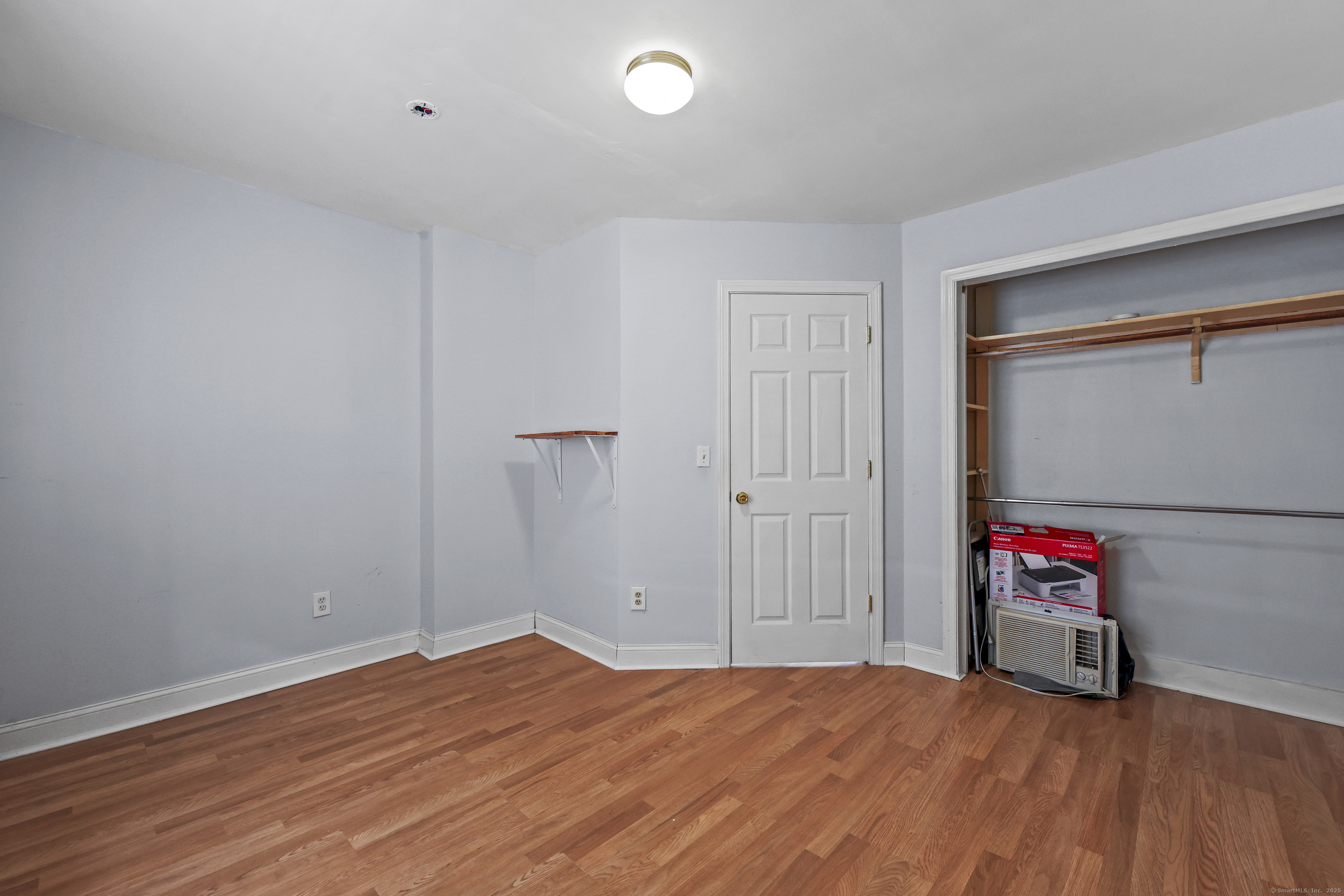 23 Hotchkiss Street Middletown CT 06457