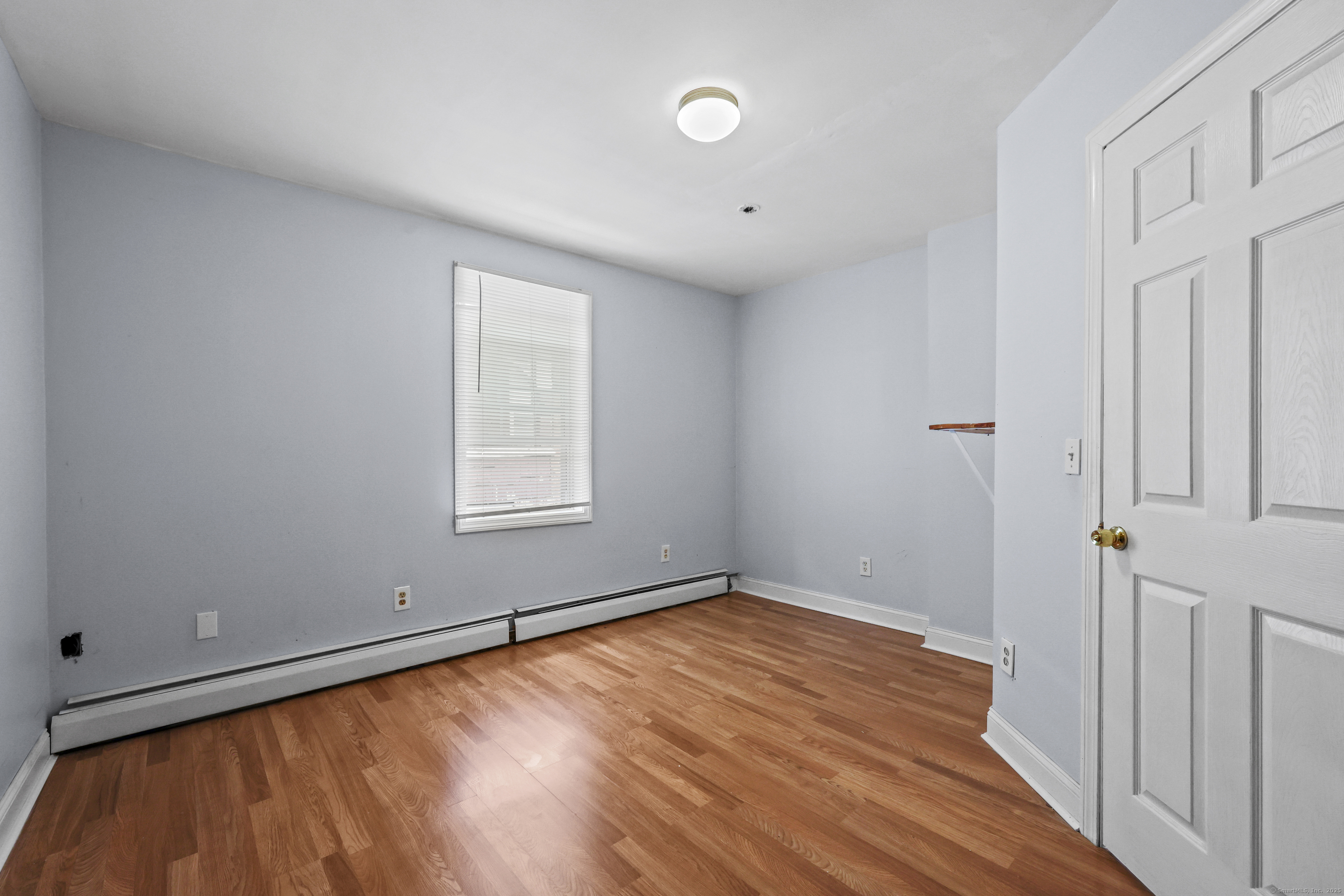 23 Hotchkiss Street Middletown CT 06457