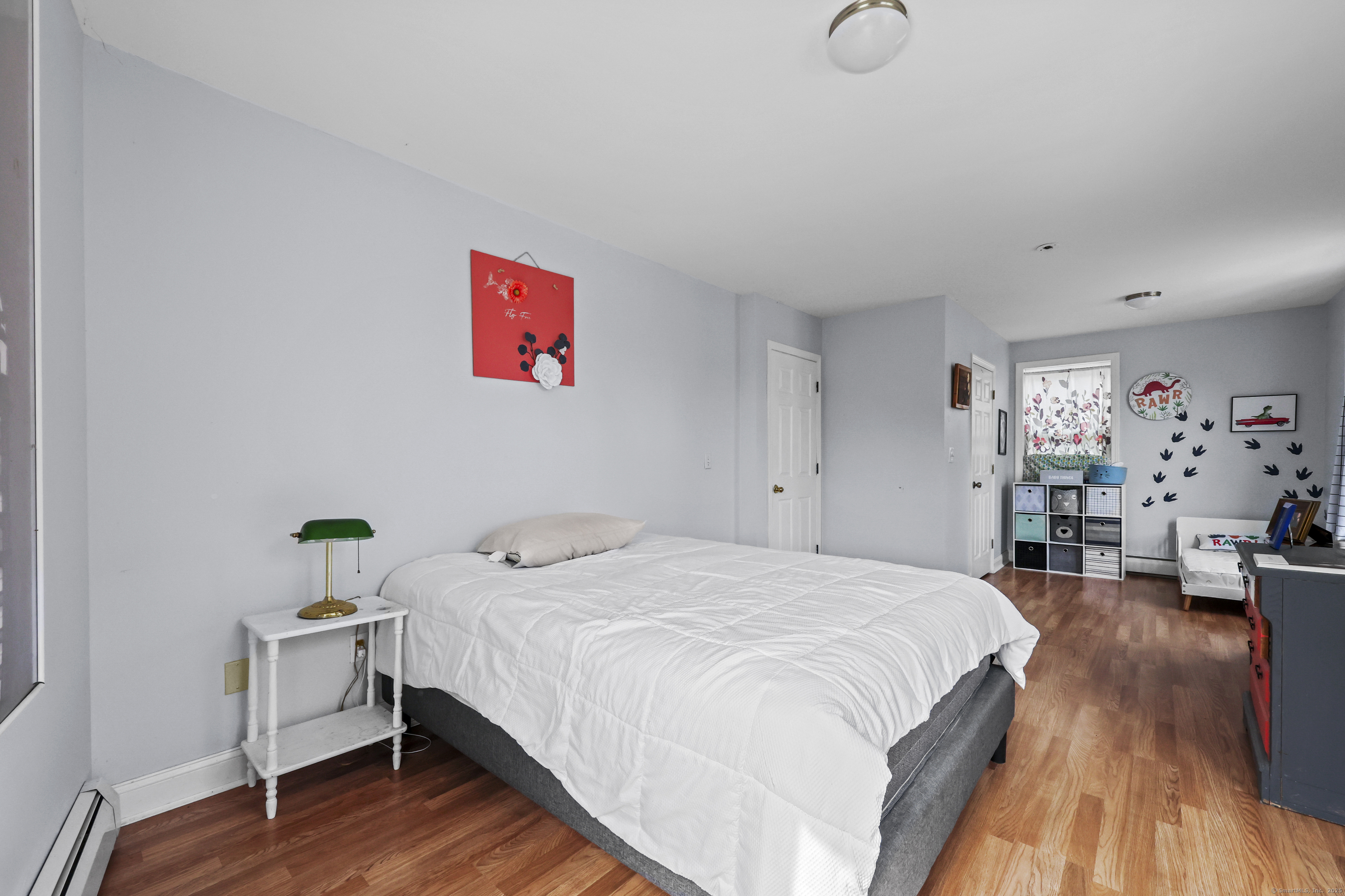 23 Hotchkiss Street Middletown CT 06457