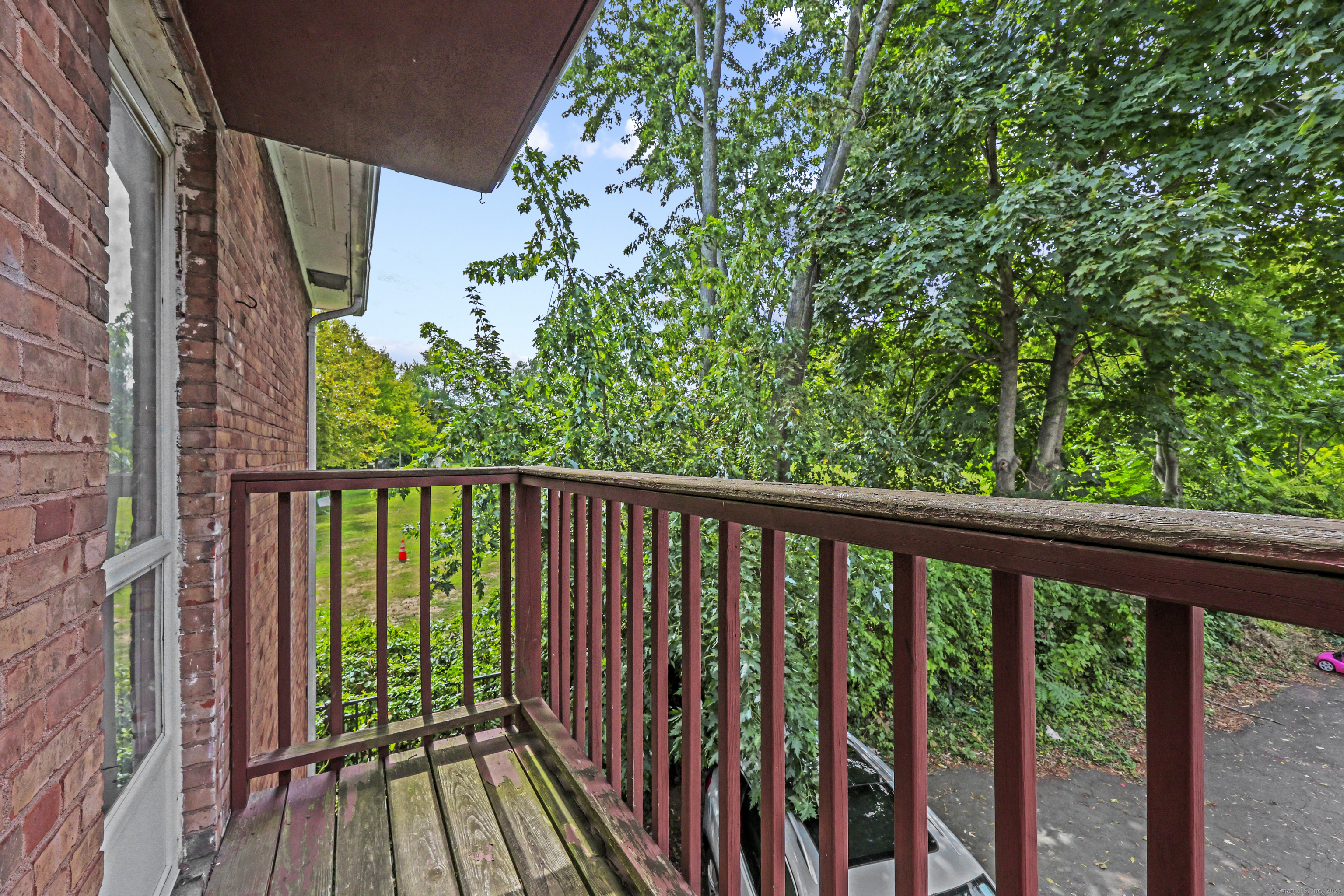 23 Hotchkiss Street Middletown CT 06457