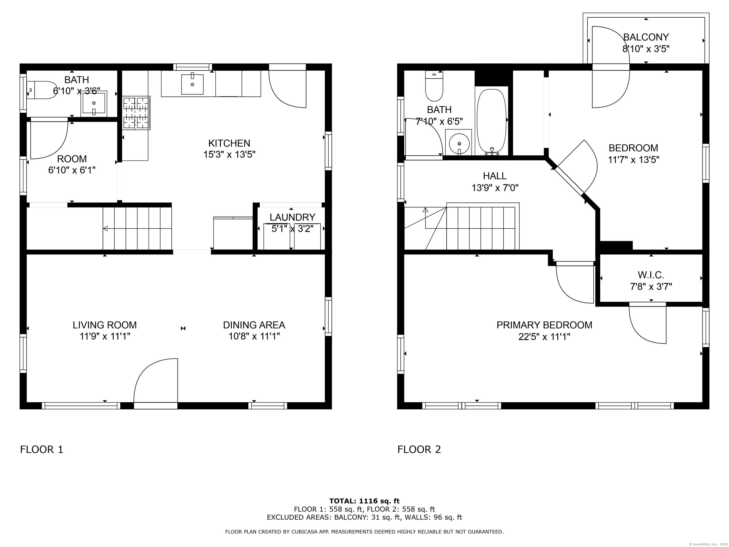 23 Hotchkiss Street Middletown CT 06457