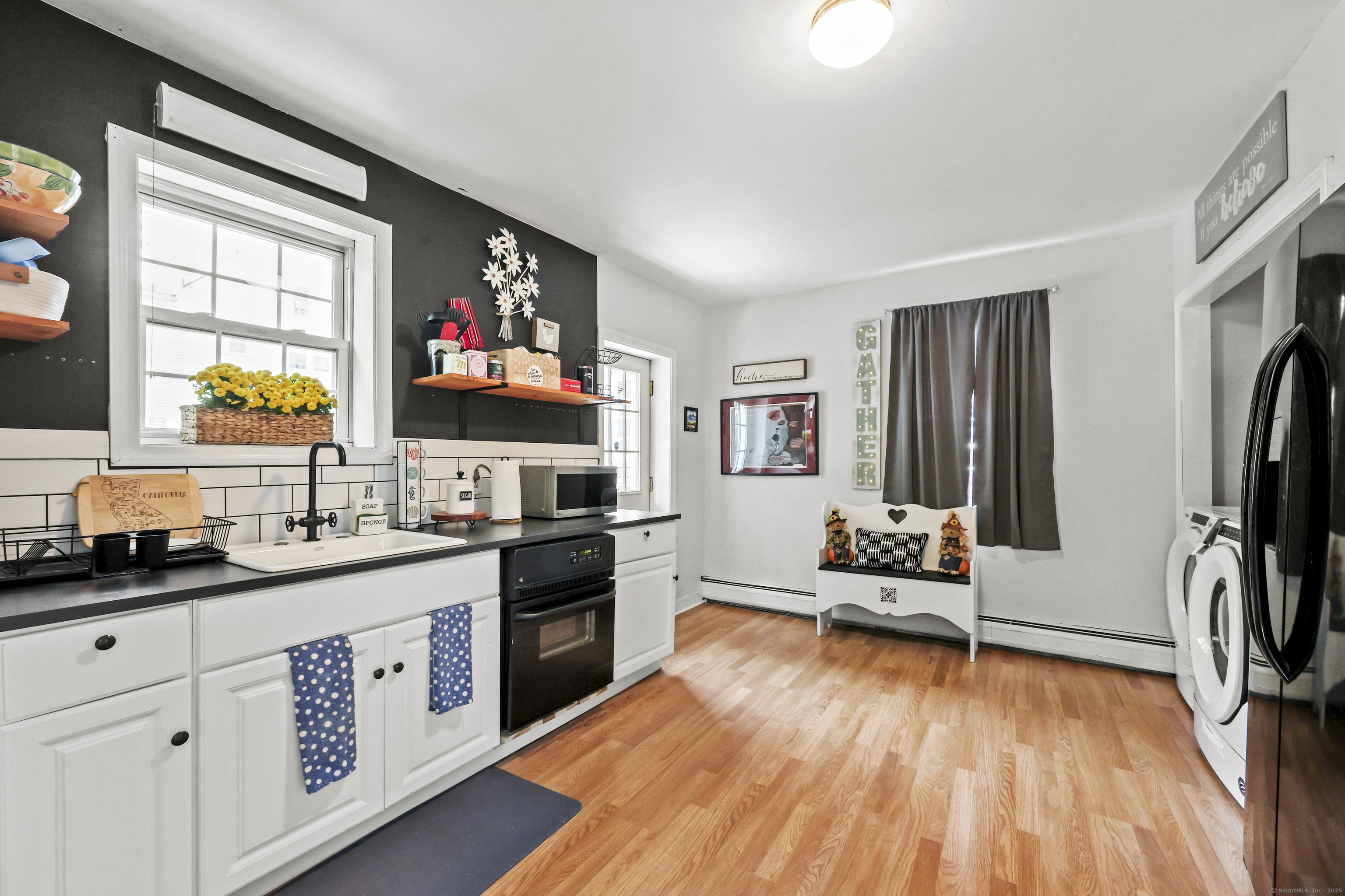 23 Hotchkiss Street Middletown CT 06457