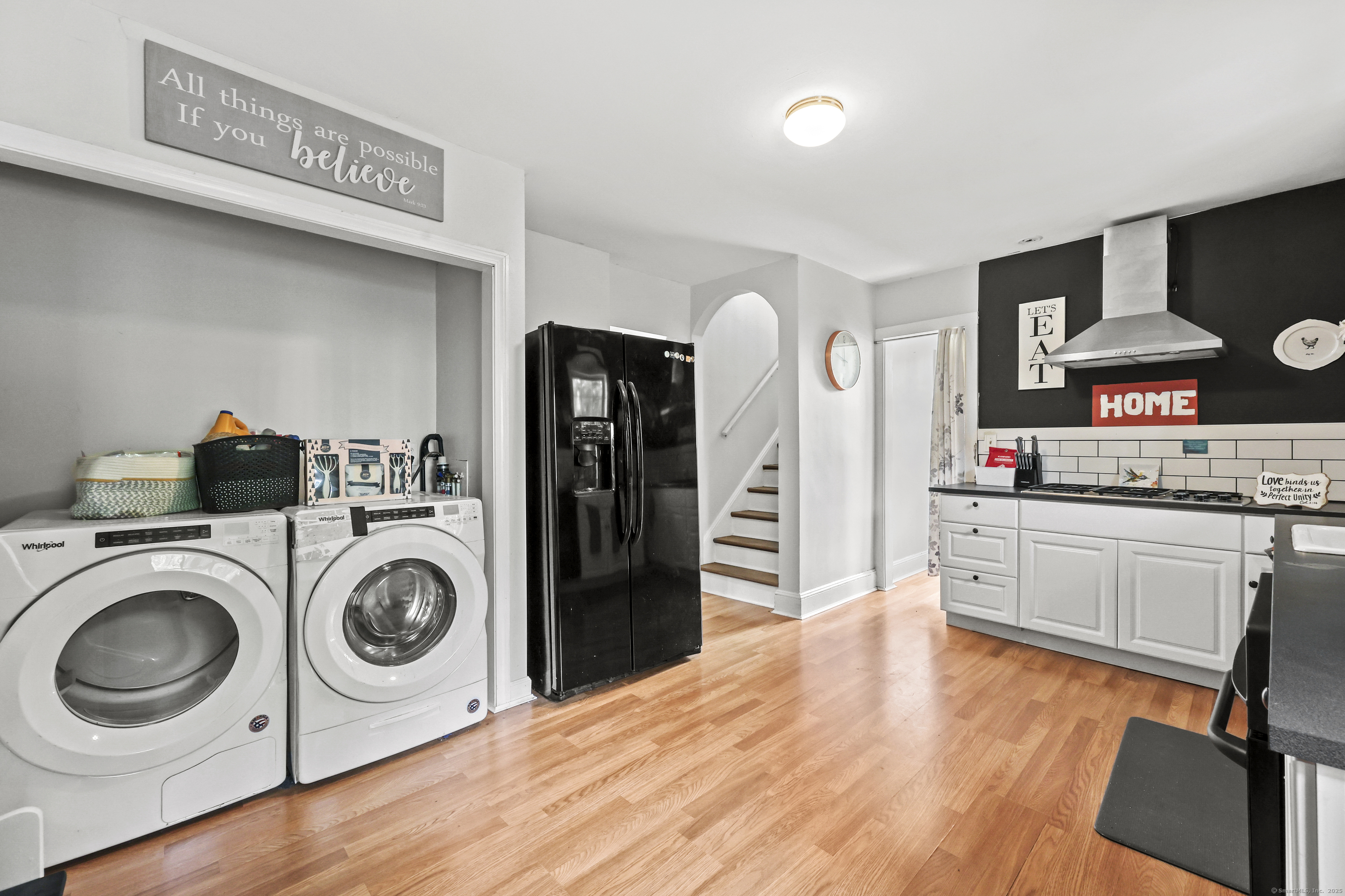 23 Hotchkiss Street Middletown CT 06457
