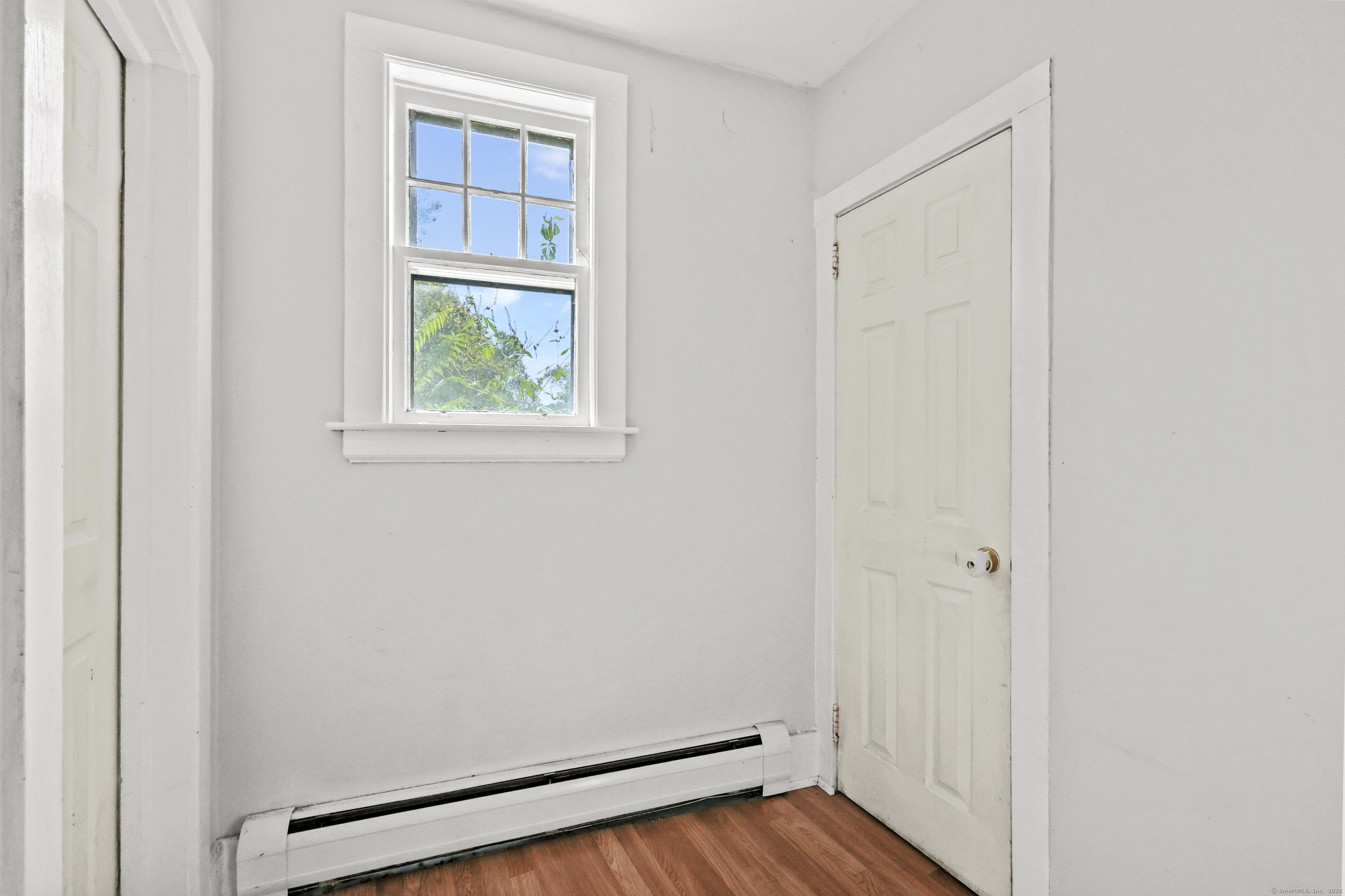 23 Hotchkiss Street Middletown CT 06457