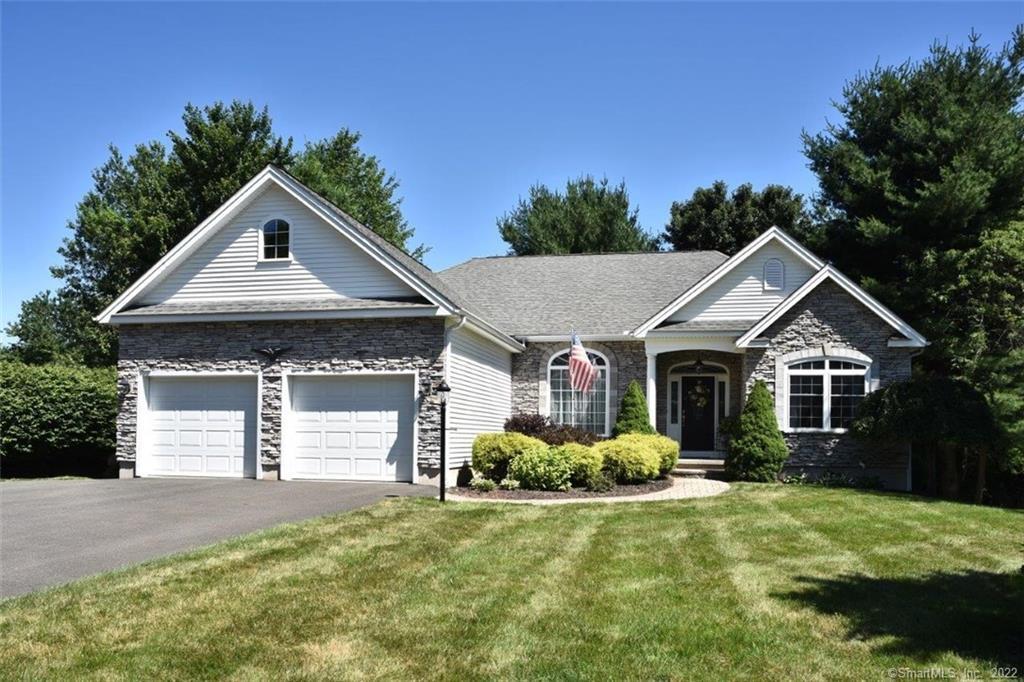 356 Village Street Bristol CT 06010