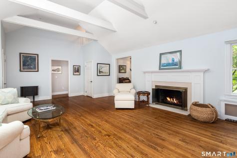 163 Cedarwood Road Stamford CT 06903