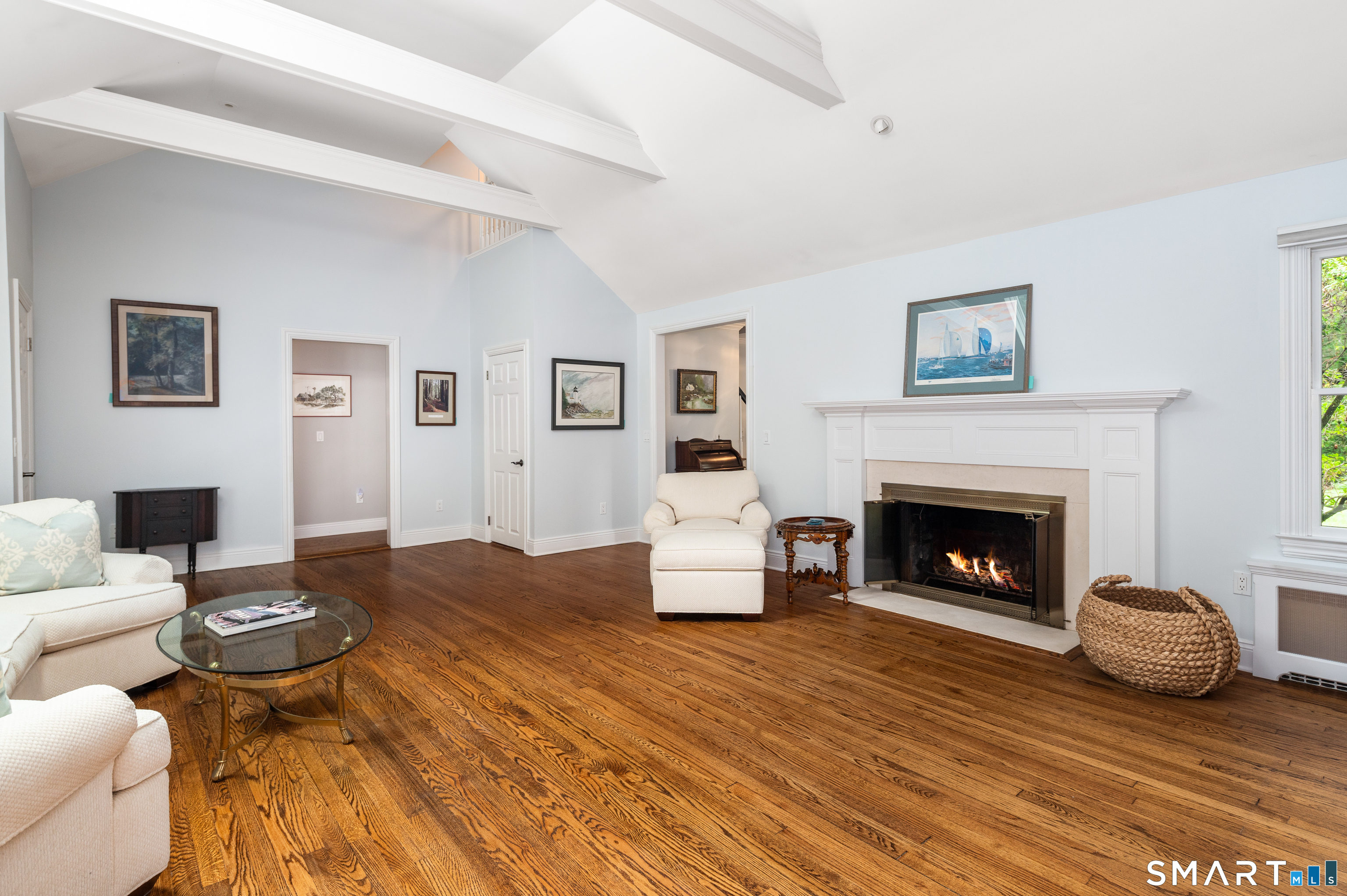 163 Cedarwood Road Stamford CT 06903