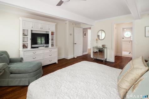 163 Cedarwood Road Stamford CT 06903