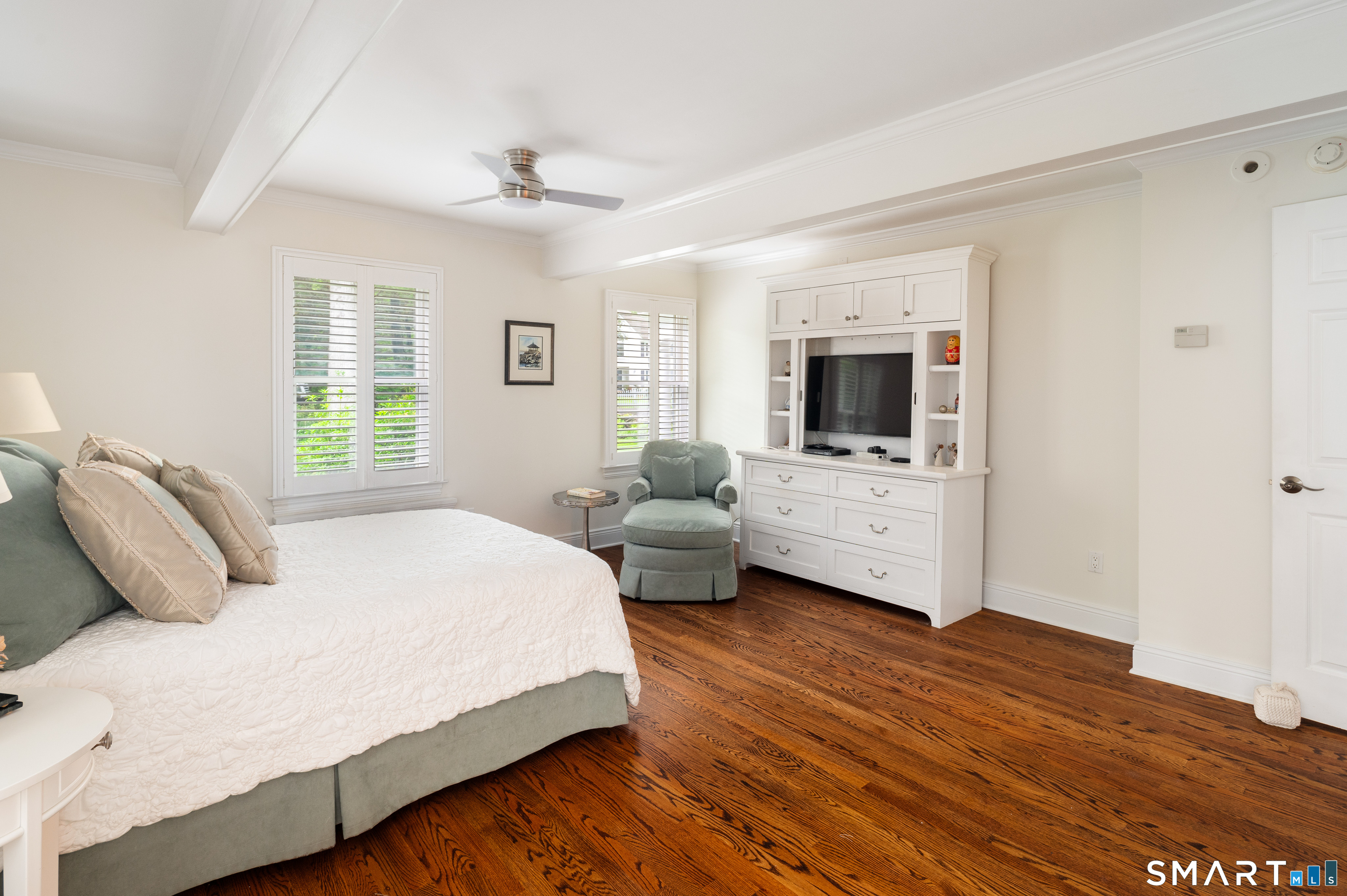 163 Cedarwood Road Stamford CT 06903