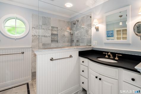 163 Cedarwood Road Stamford CT 06903