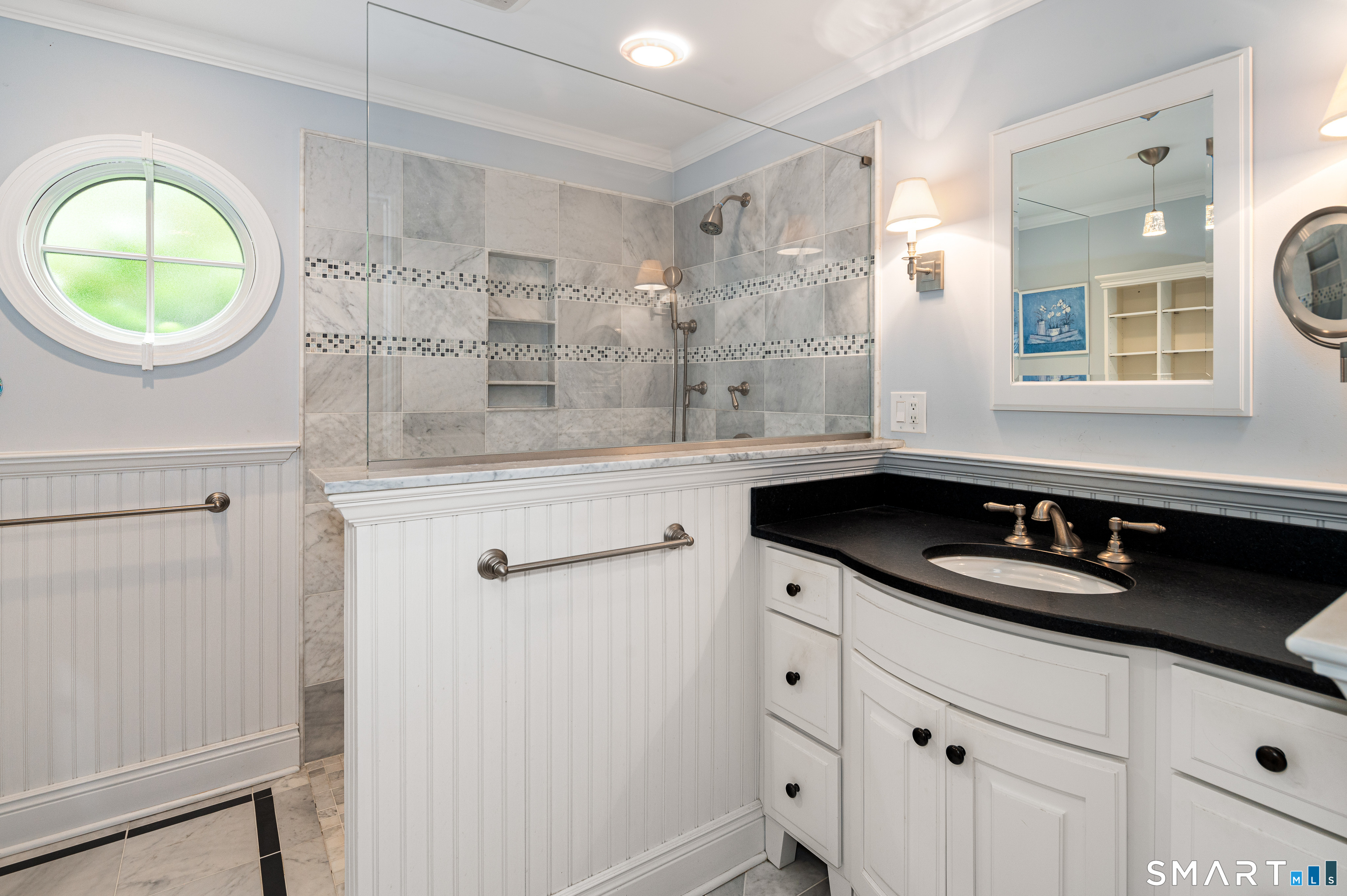 163 Cedarwood Road Stamford CT 06903