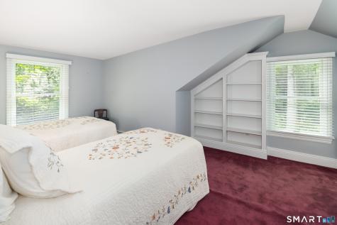 163 Cedarwood Road Stamford CT 06903