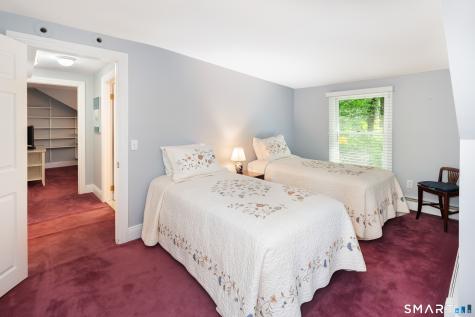 163 Cedarwood Road Stamford CT 06903