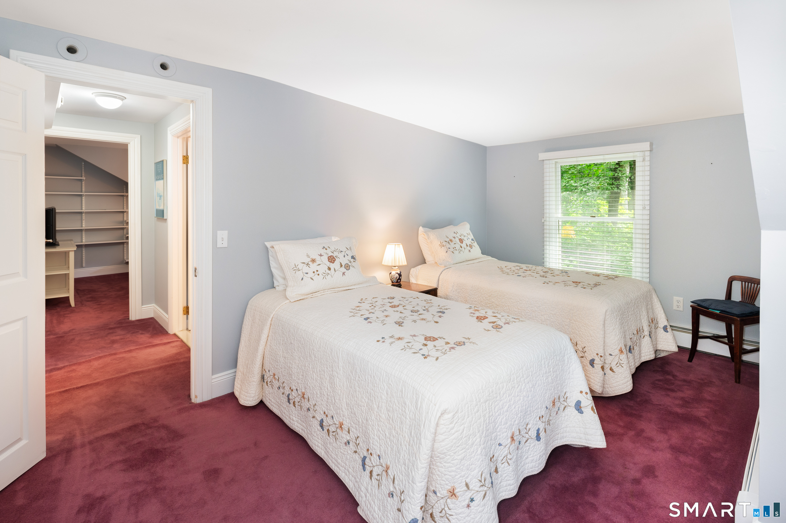 163 Cedarwood Road Stamford CT 06903