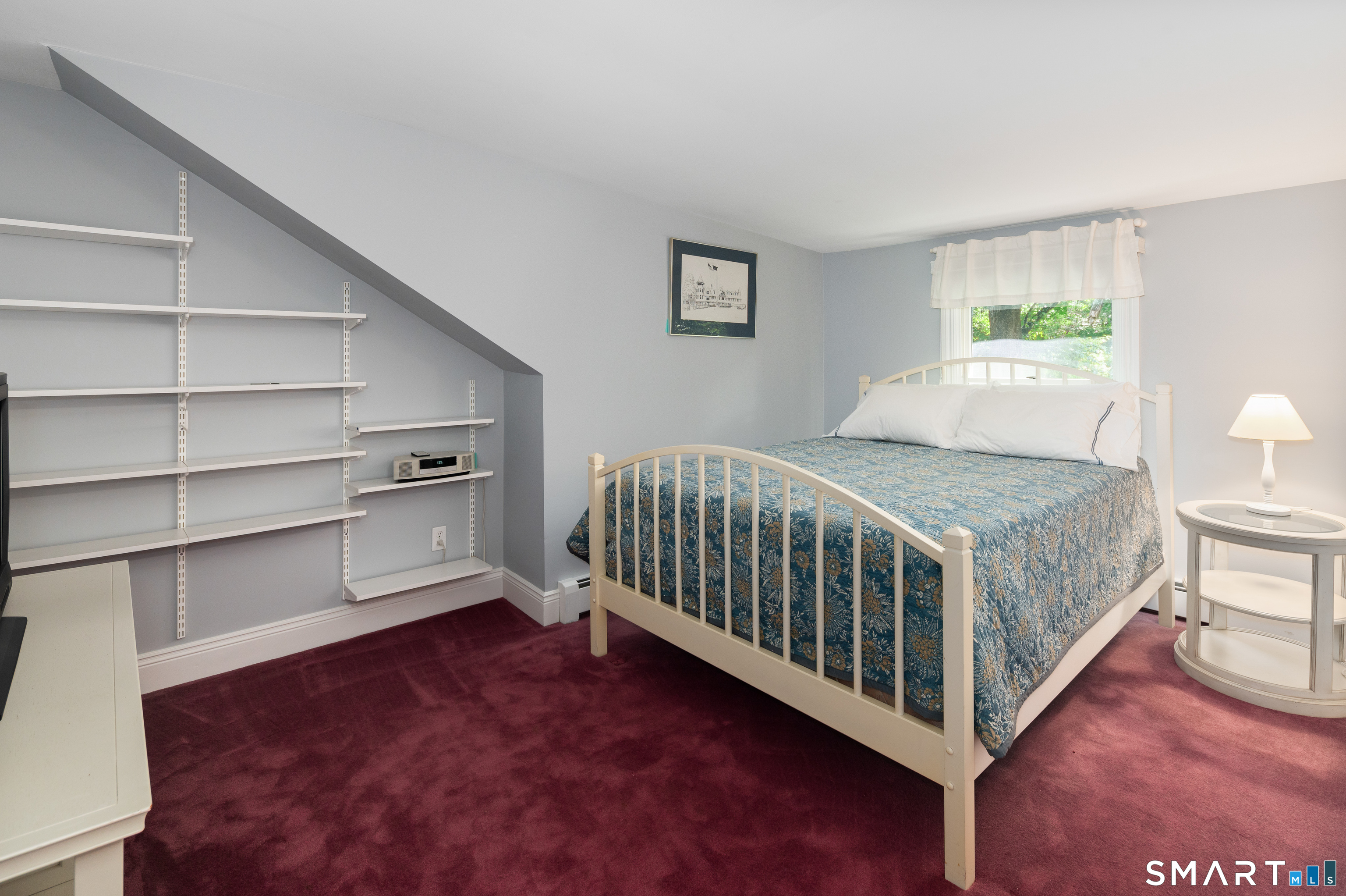 163 Cedarwood Road Stamford CT 06903