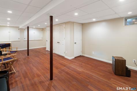 163 Cedarwood Road Stamford CT 06903